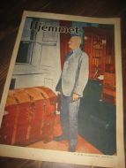 1952 nr 031 32 HJEMMET