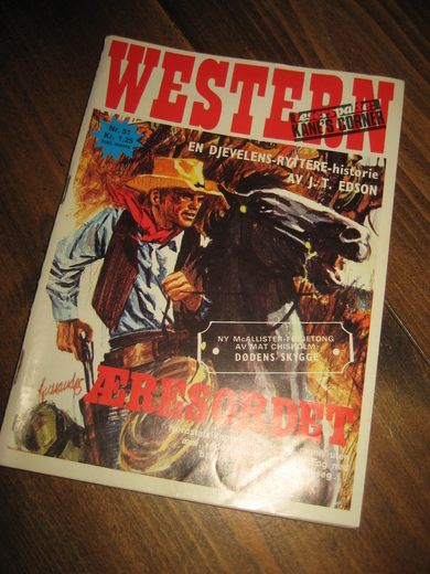 1971 nr 051 WESTERN