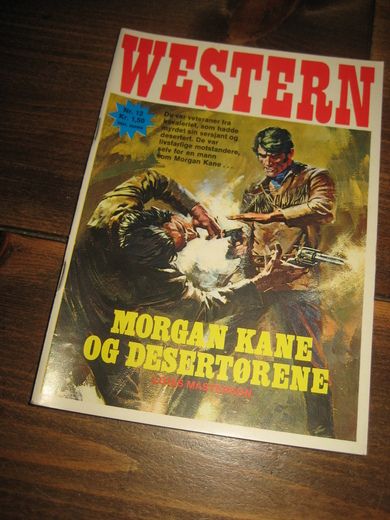 1972 nr 012 WESTERN