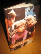 Bodelsen: gullregn. 1987.