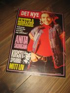 1976 nr 013 DET NYE