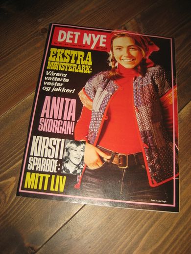 1976 nr 013 DET NYE