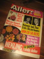 1979 nr 041 ALLERS