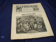 1901 nr 024 FREM Lys over land