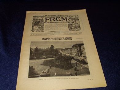 1902 nr 018 FREM
