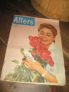 1960 nr 041 Allers