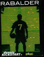 2003,nr 006, RABALDER