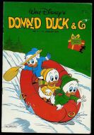 1979 nr 003 Donald Duck & Co
