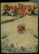 1946 nr 023 magasinet