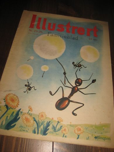 1946 nr 025 26 Illustrert
