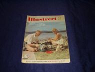 1962 nr 024 Illustrert