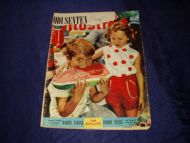 1959 nr 029 Illustrert
