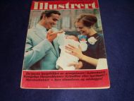 1968 nr 030 Illustrert