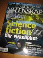 2013 nr 008 ILLUSTRERT VITENSKAP