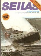 1976 nr 002 SEILAS