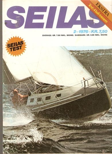1976 nr 002 SEILAS