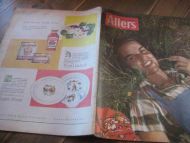 1957 nr 026 Allers