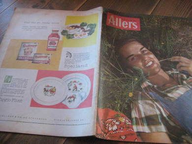 1957 nr 026 Allers