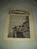 1904 nr 026 NORSK FAMILIE JOURNAL