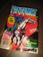 1990,nr 026, FANTOMET