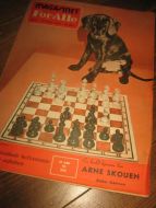 1959,nr 017, Magasinet For Alle. 
