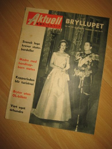 1964 nr 039 Aktuell