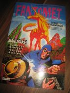 1989,nr 019, FANTOMET.