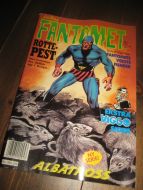 1991,nr 004, FANTOMET.