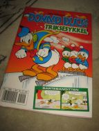 2005 nr 009 DONALD DUCK & CO