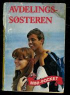 Murray: AVDELINGS SØSTEREN