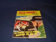 1952 nr 020 Alle Menns blad