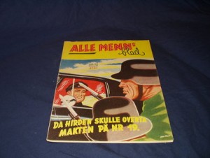 1952,nr 020, Alle Menns blad