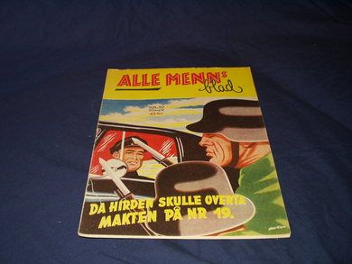 1952 nr 020 Alle Menns blad
