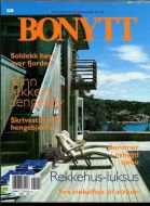 2004 nr 009 BONYTT