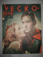 1944 nr 017 VECKO REVYN