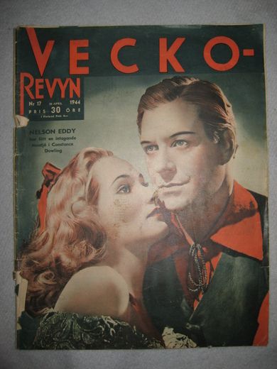 1944 nr 017 VECKO REVYN