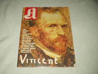 1990 nr 013 A MAGASINET