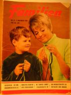 1969 nr 023 Familien