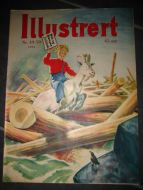 1952 nr 049 Illustrert