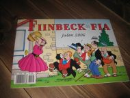 2006 FIINBECK OG FIA
