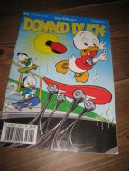 2012 nr 031 DONALD DUCK & CO