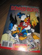 2009 nr 009 DONALD DUCK & CO