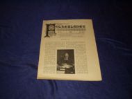 1909 nr 027 Folkebladet