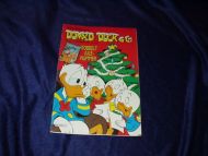 1989 nr 051 Donald Duck & Co