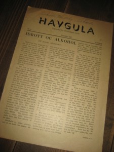 1947,nr 005, HAVGULA.