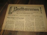 1918,nr 039, Budbæreren