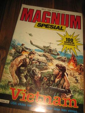 1989,nr 004, MAGNUM SPESIAL
