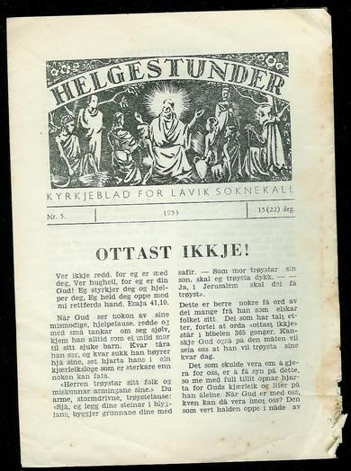 1953 nr 005 HELGESTUNDER
