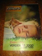 1968 nr 025 Allers