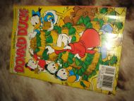 2015 UKE NR 48 DONALD DUCK & CO